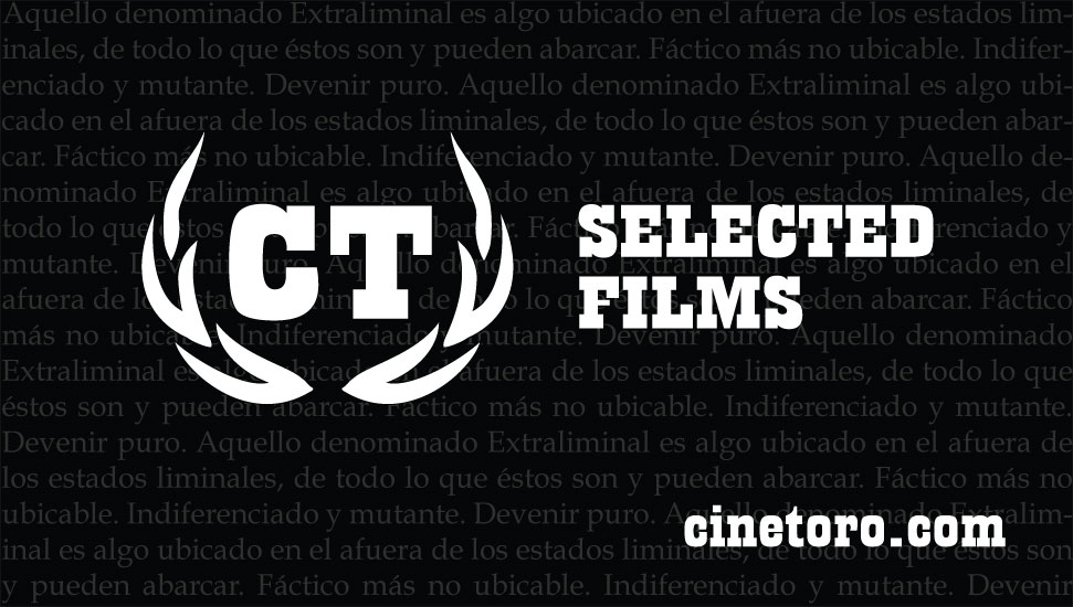 selected-films-2015